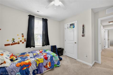 532 Roberta Drive Painesville OH 44077
