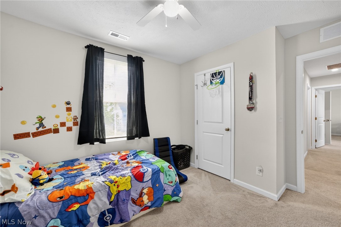 532 Roberta Drive Painesville OH 44077