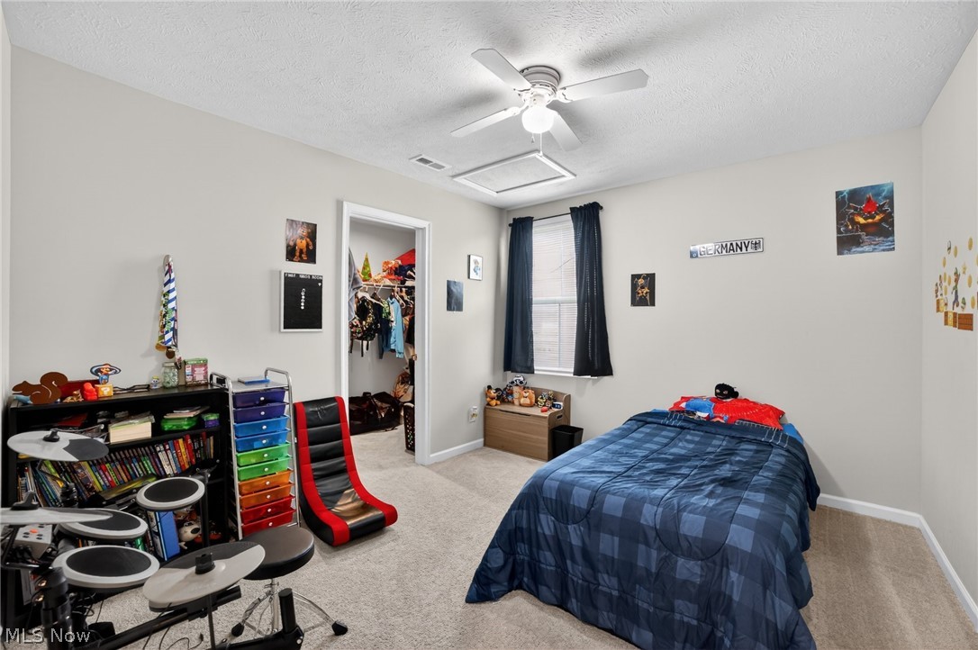 532 Roberta Drive Painesville OH 44077