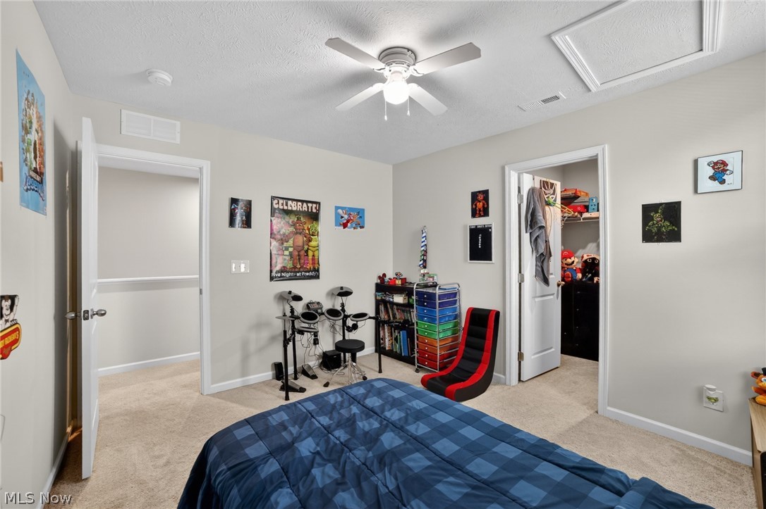 532 Roberta Drive Painesville OH 44077