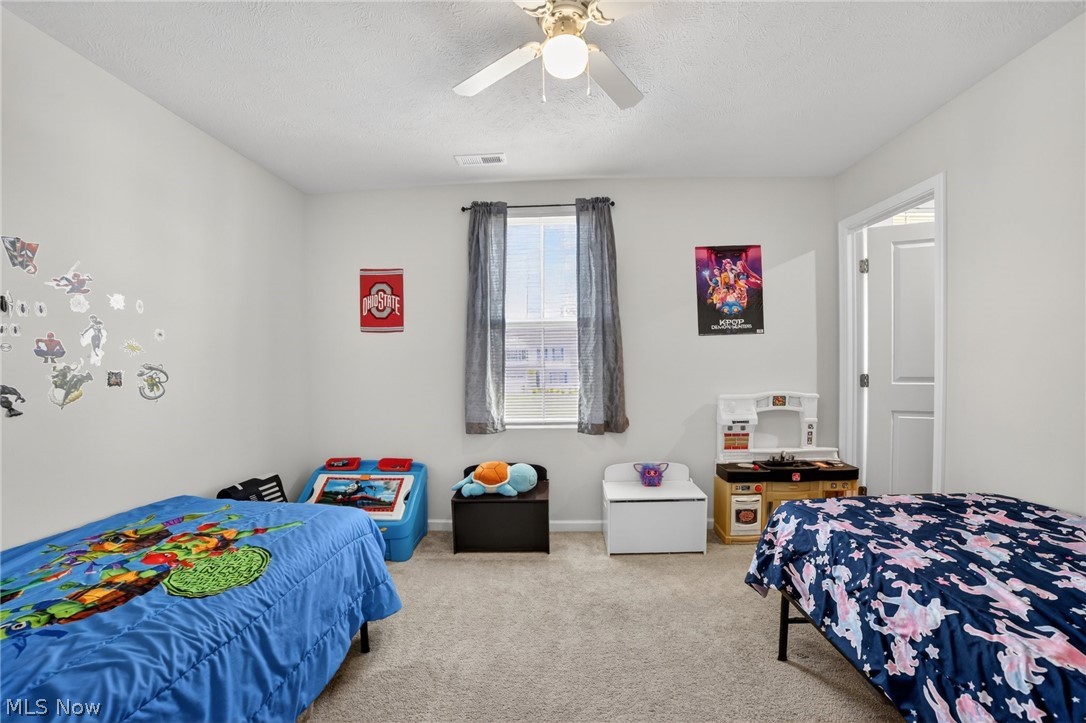 532 Roberta Drive Painesville OH 44077