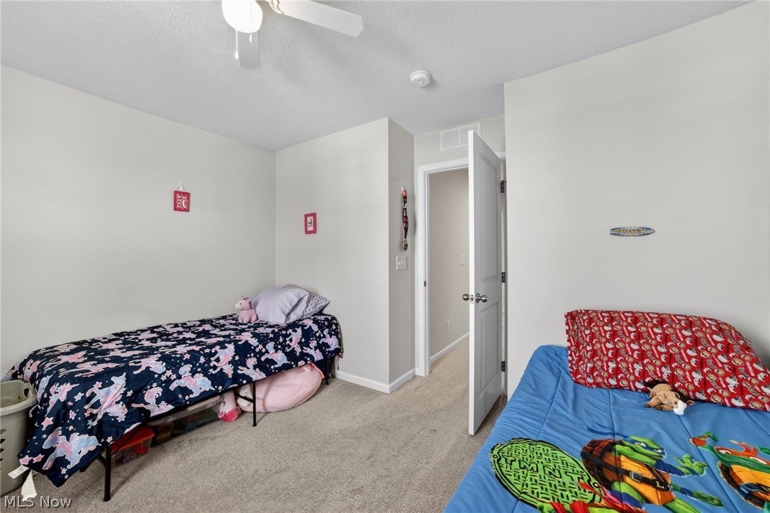 532 Roberta Drive Painesville OH 44077