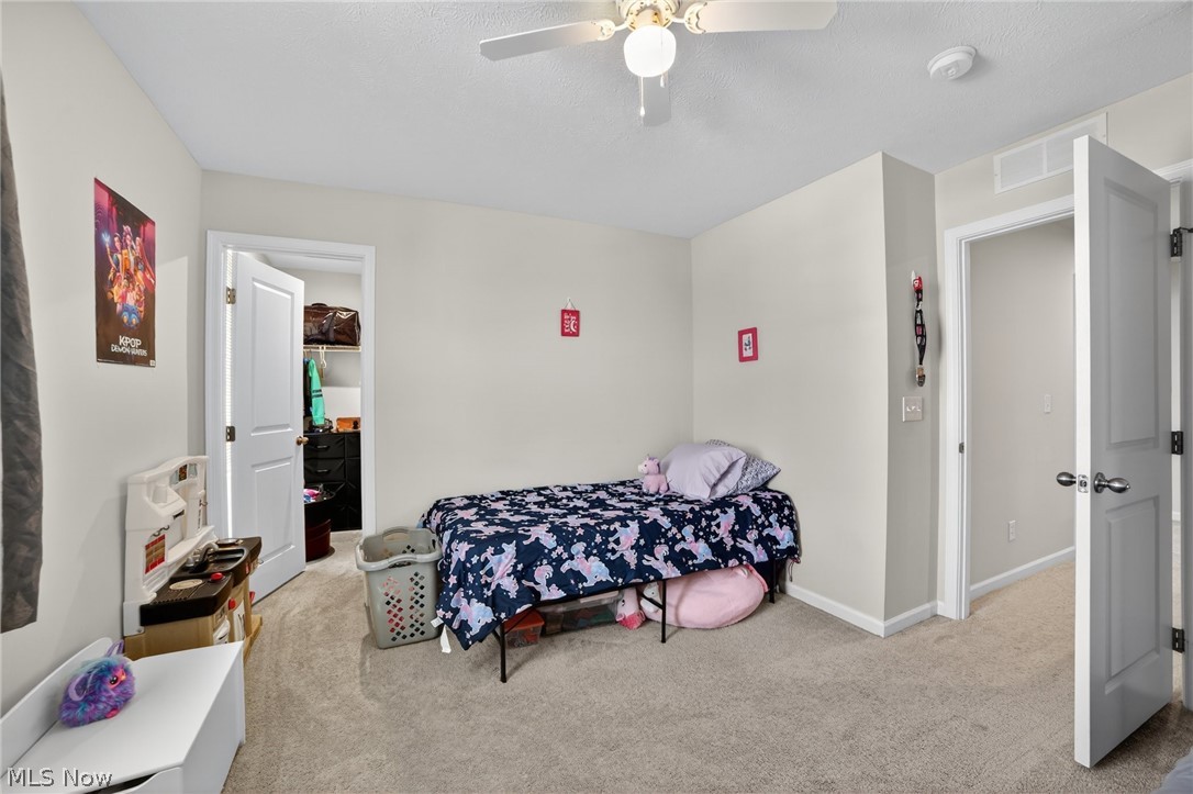 532 Roberta Drive Painesville OH 44077