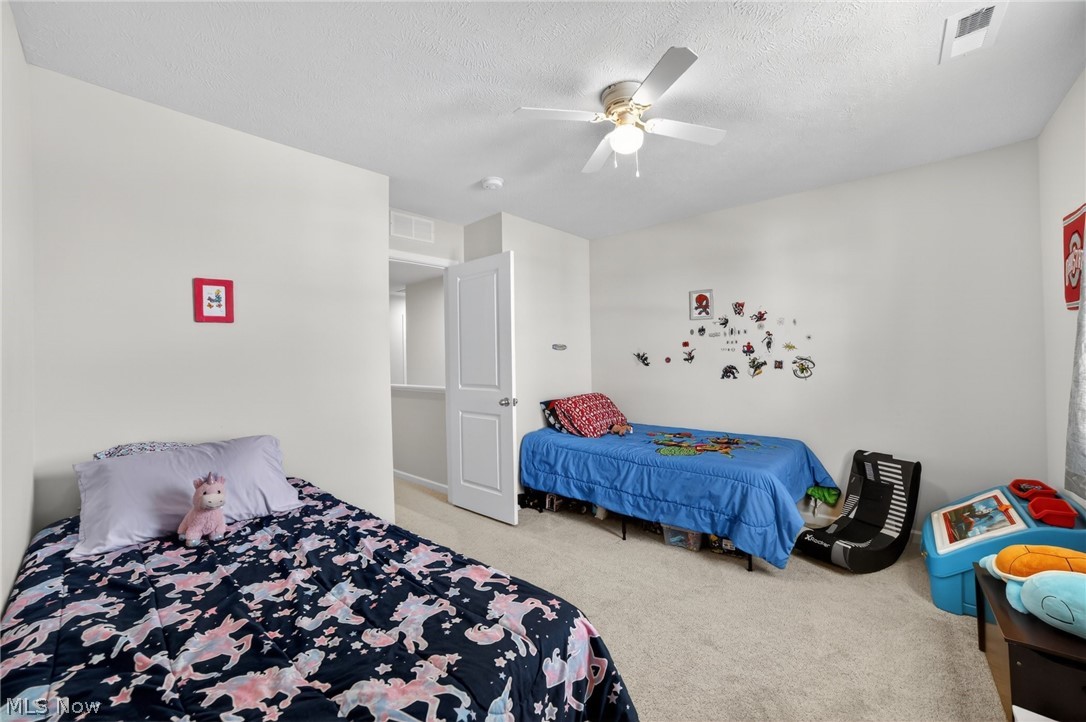 532 Roberta Drive Painesville OH 44077