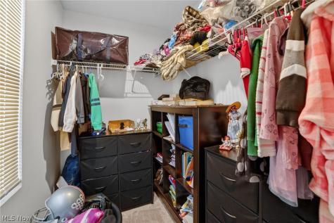532 Roberta Drive Painesville OH 44077