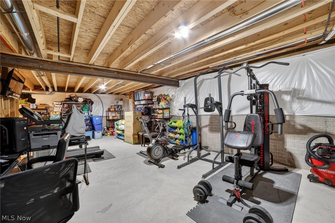 532 Roberta Drive Painesville OH 44077