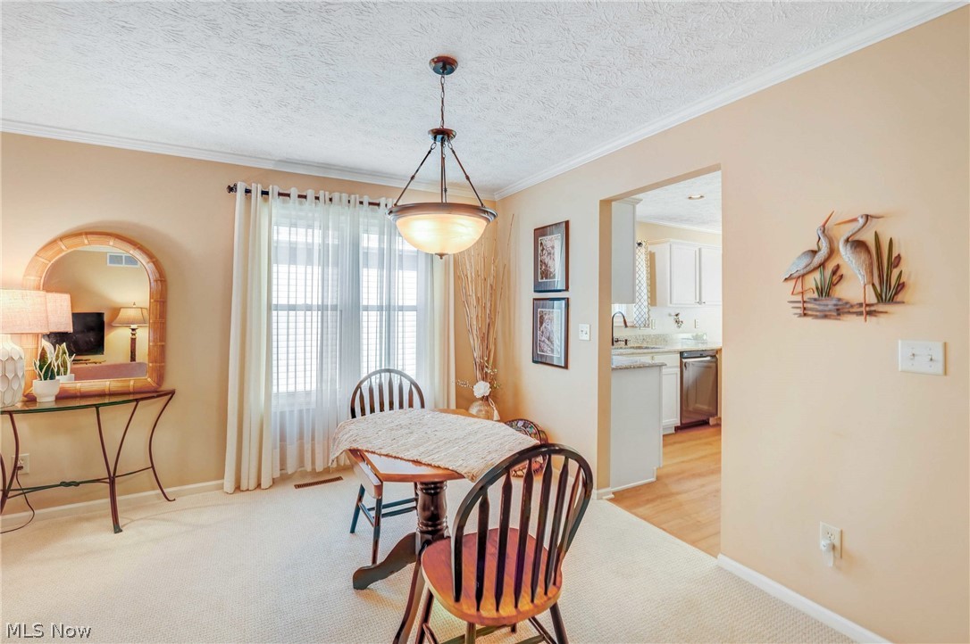 1474 Hollow Wood Lane Avon OH 44011