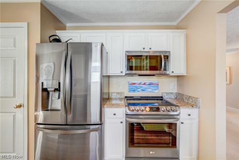 1474 Hollow Wood Lane Avon OH 44011
