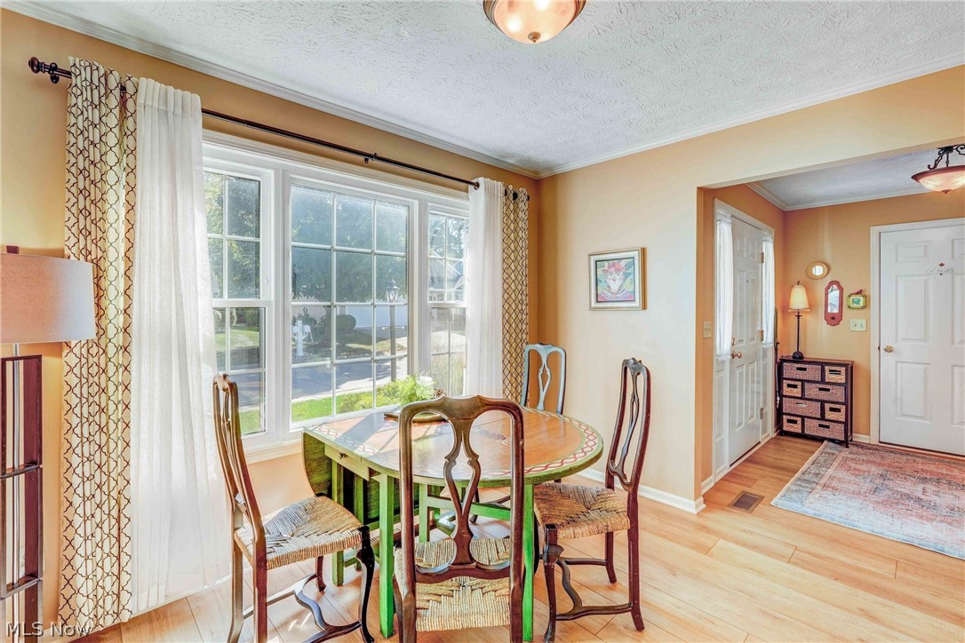 1474 Hollow Wood Lane Avon OH 44011