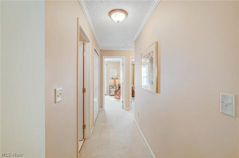 1474 Hollow Wood Lane Avon OH 44011
