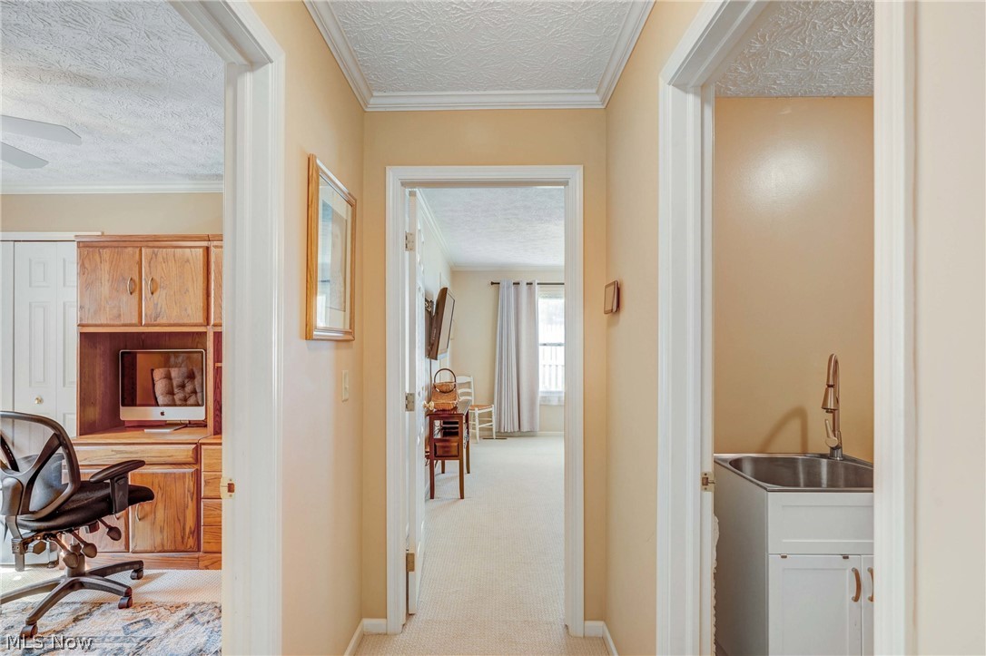 1474 Hollow Wood Lane Avon OH 44011