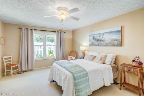 1474 Hollow Wood Lane Avon OH 44011
