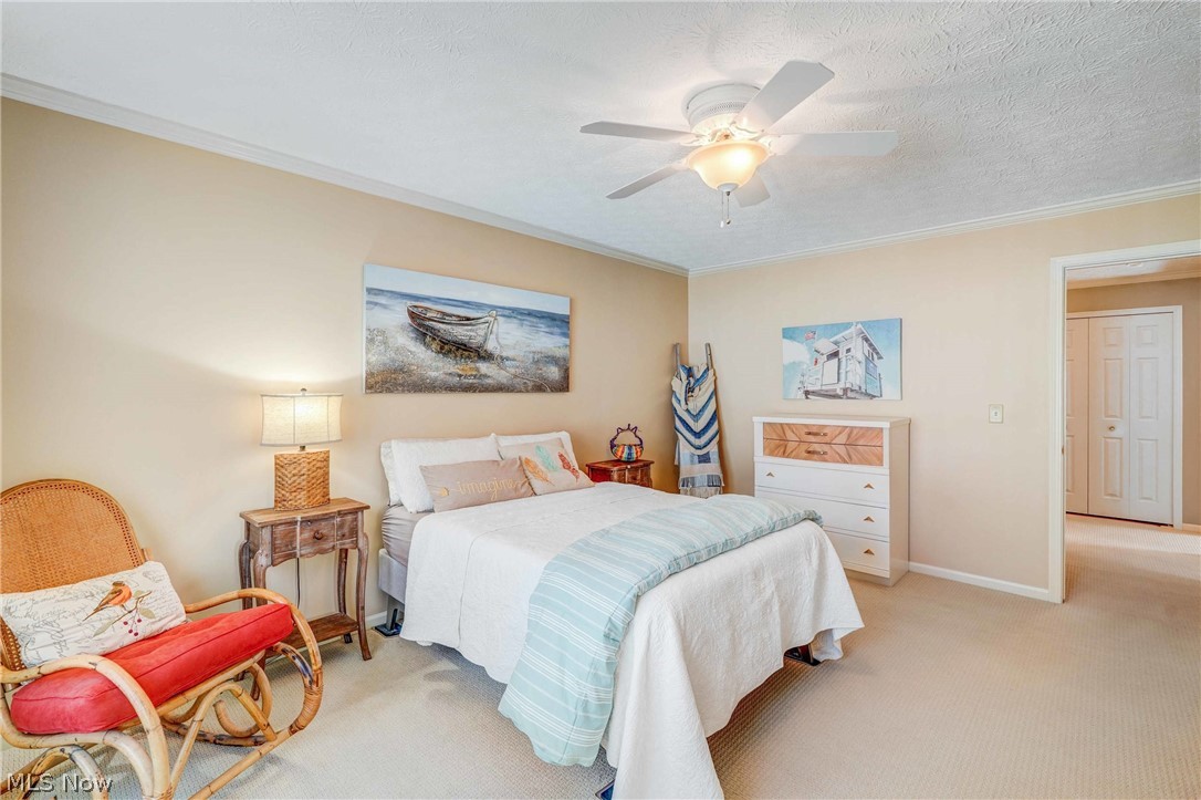 1474 Hollow Wood Lane Avon OH 44011