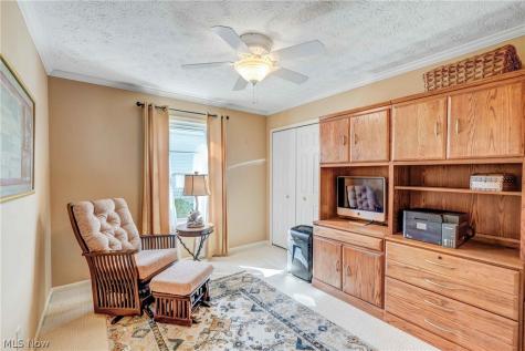 1474 Hollow Wood Lane Avon OH 44011