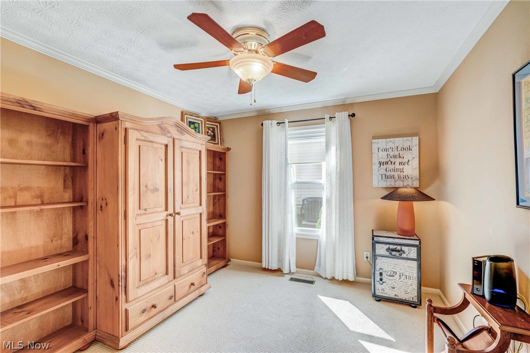 1474 Hollow Wood Lane Avon OH 44011