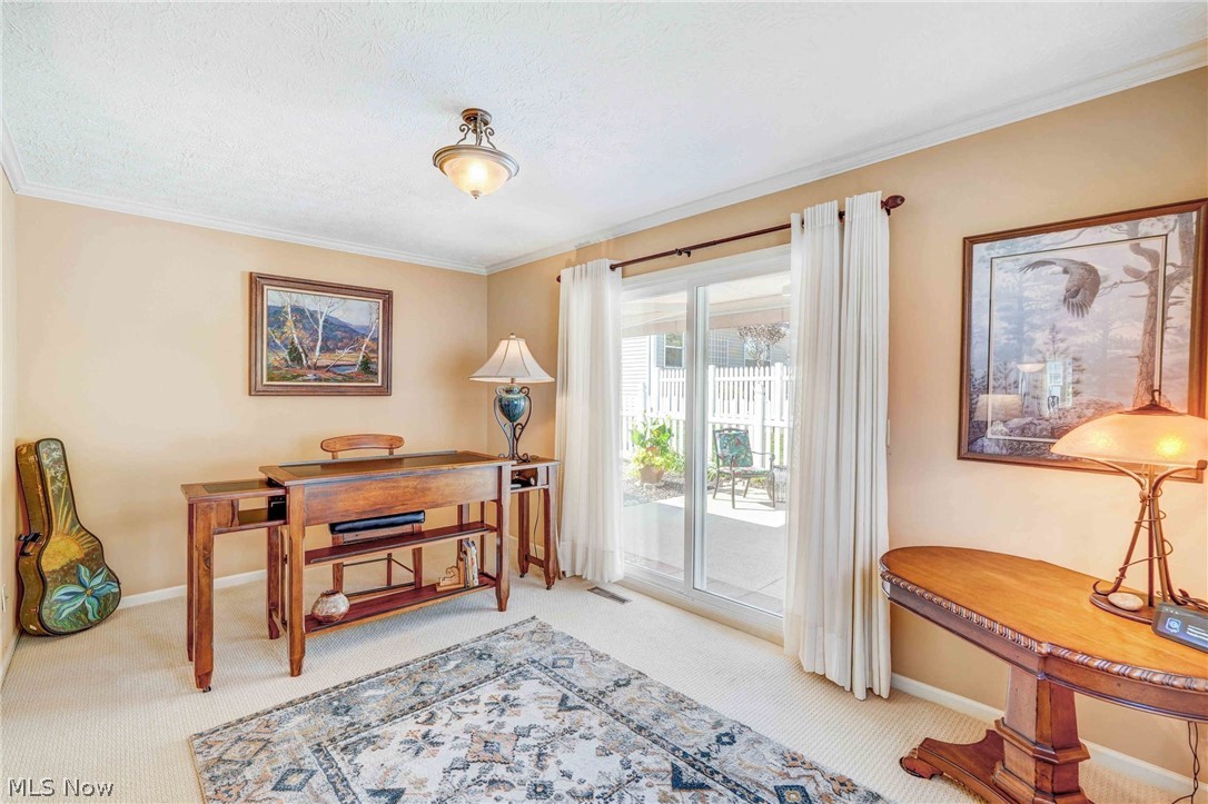 1474 Hollow Wood Lane Avon OH 44011