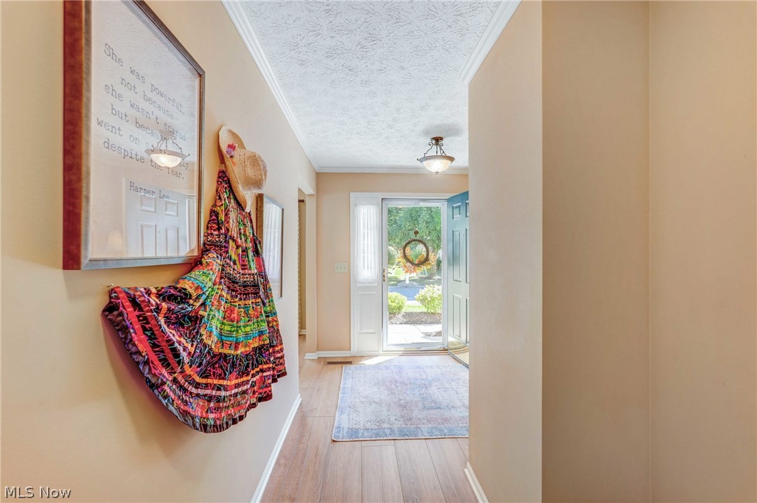 1474 Hollow Wood Lane Avon OH 44011