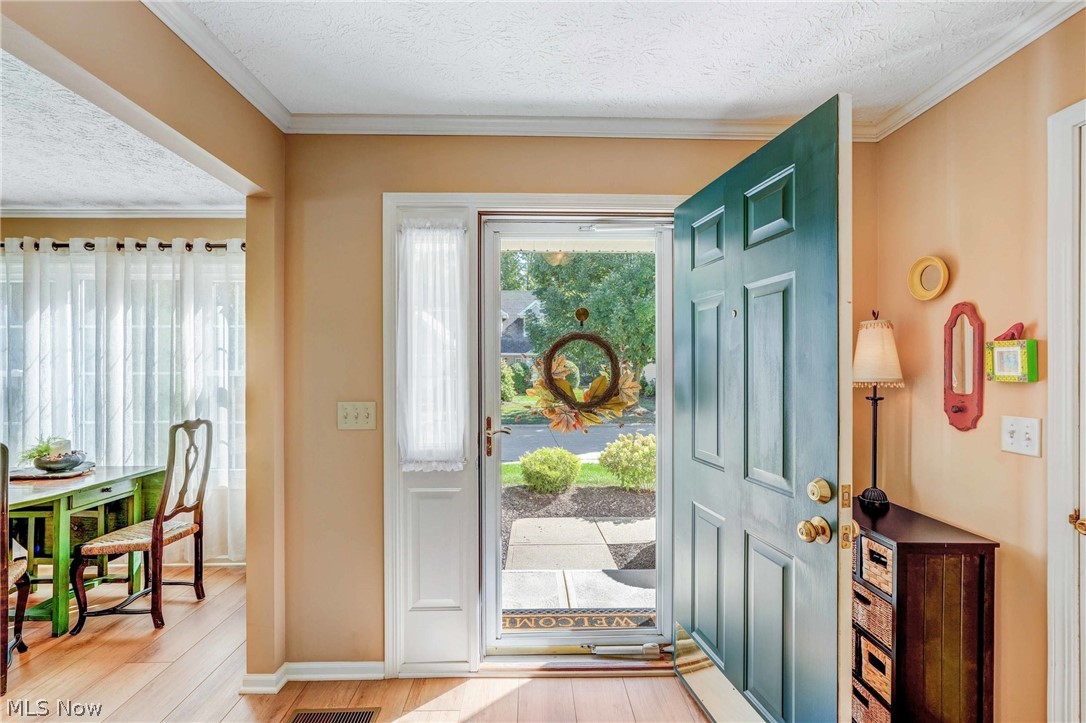 1474 Hollow Wood Lane Avon OH 44011