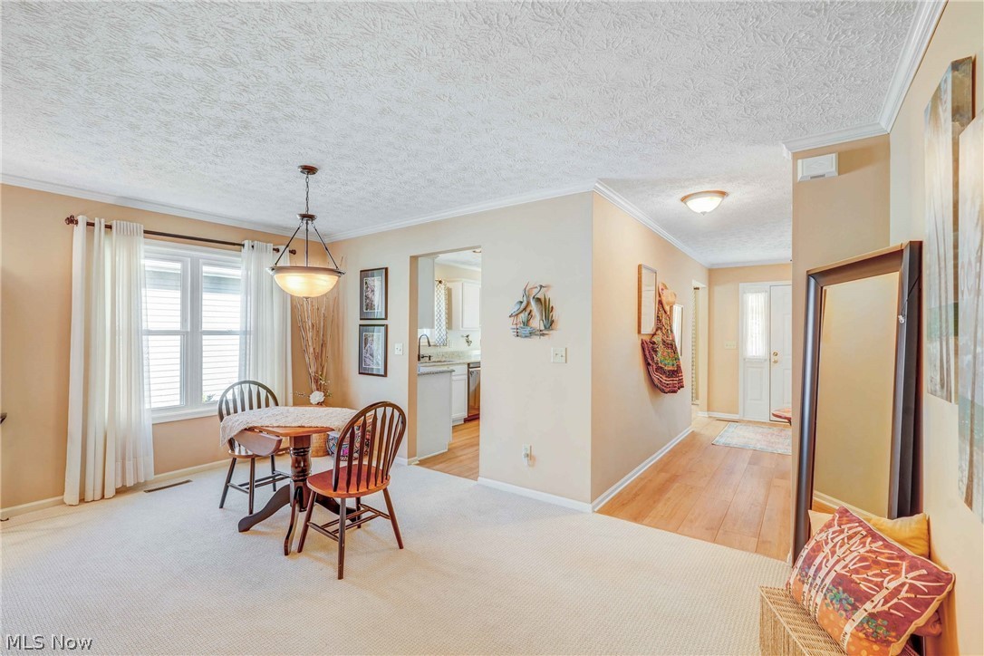 1474 Hollow Wood Lane Avon OH 44011