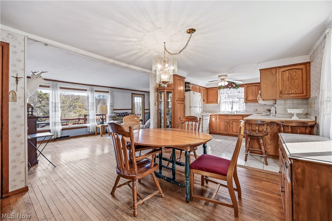 6122 Camp Boulevard Hanoverton OH 44423