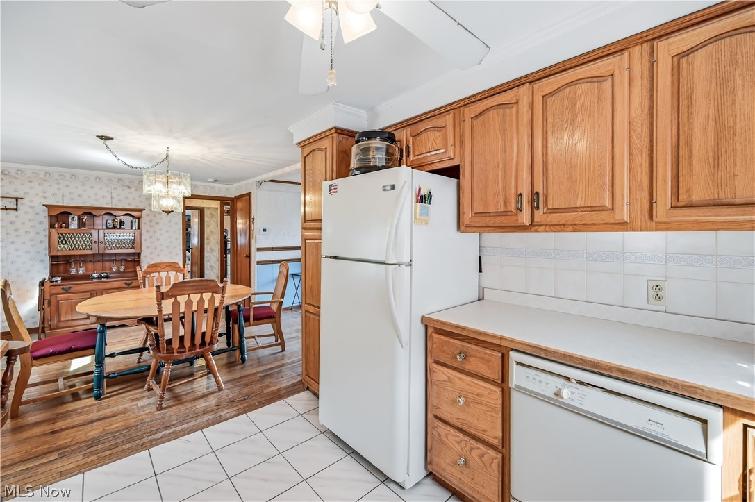 6122 Camp Boulevard Hanoverton OH 44423