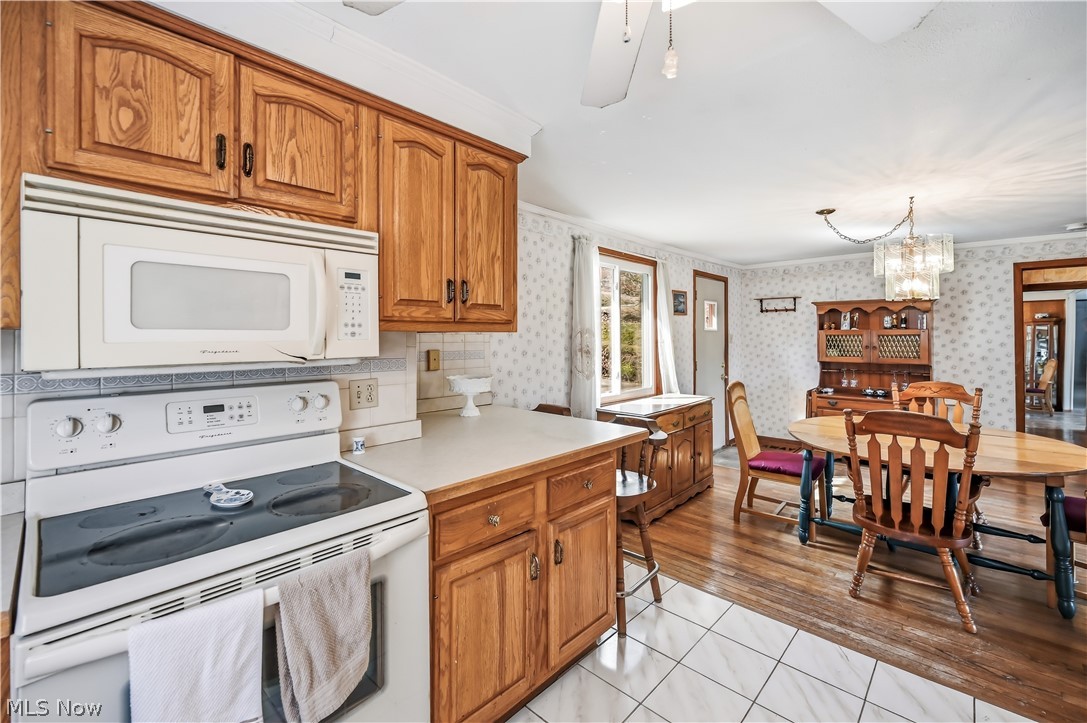 6122 Camp Boulevard Hanoverton OH 44423