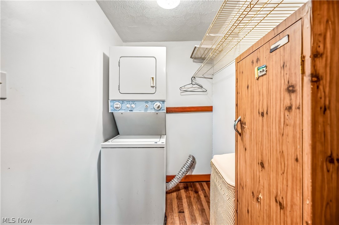 6122 Camp Boulevard Hanoverton OH 44423