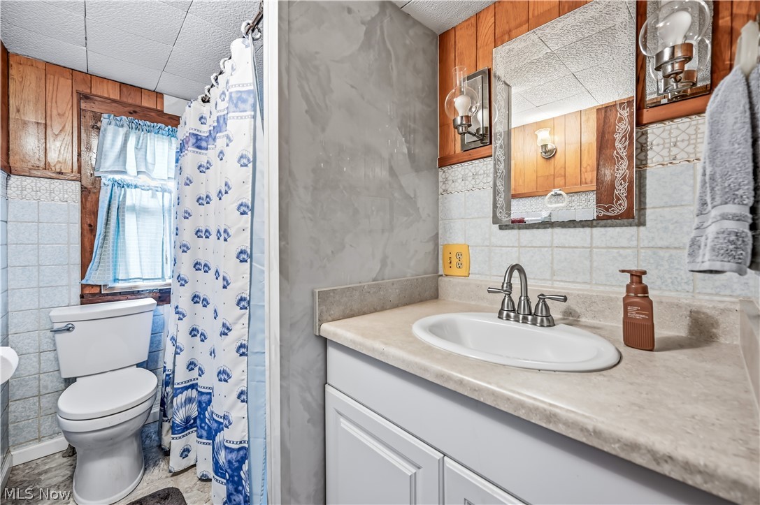 6122 Camp Boulevard Hanoverton OH 44423
