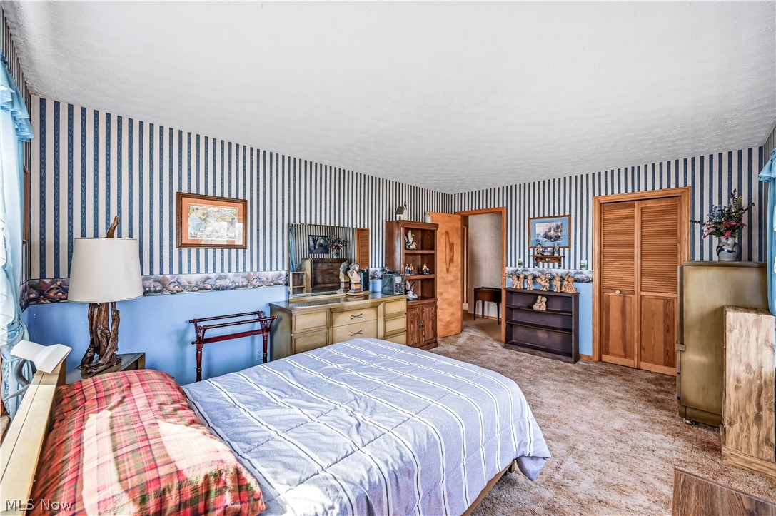 6122 Camp Boulevard Hanoverton OH 44423