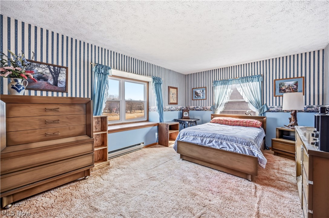 6122 Camp Boulevard Hanoverton OH 44423