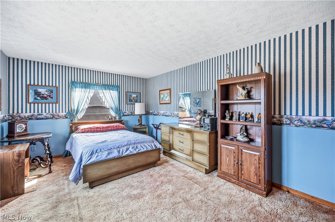6122 Camp Boulevard Hanoverton OH 44423