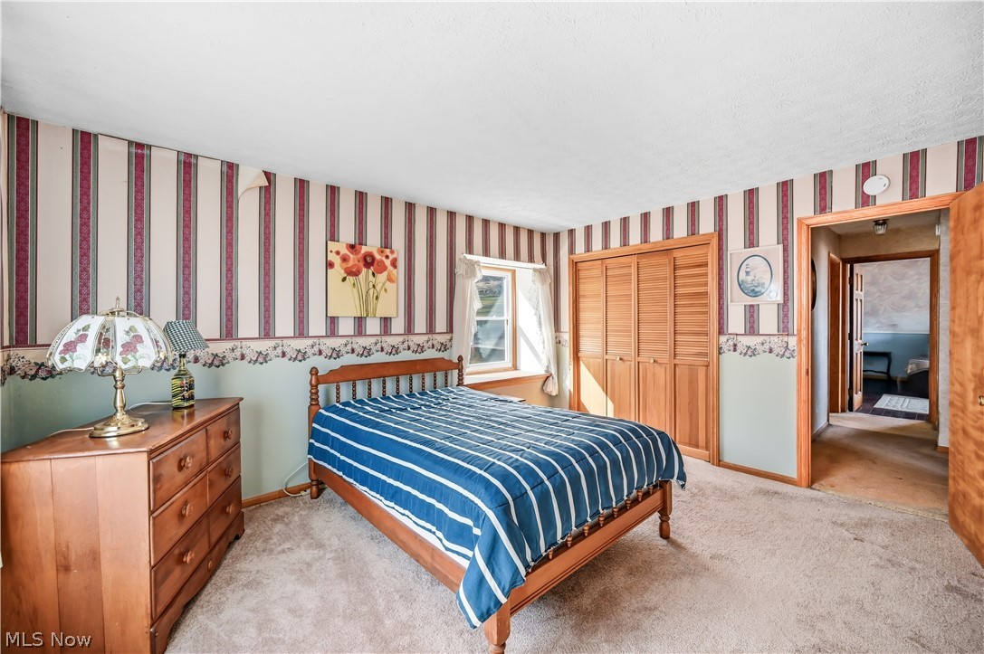 6122 Camp Boulevard Hanoverton OH 44423