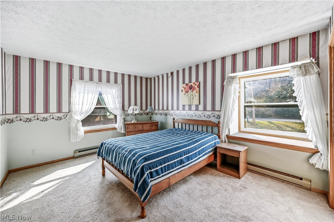 6122 Camp Boulevard Hanoverton OH 44423