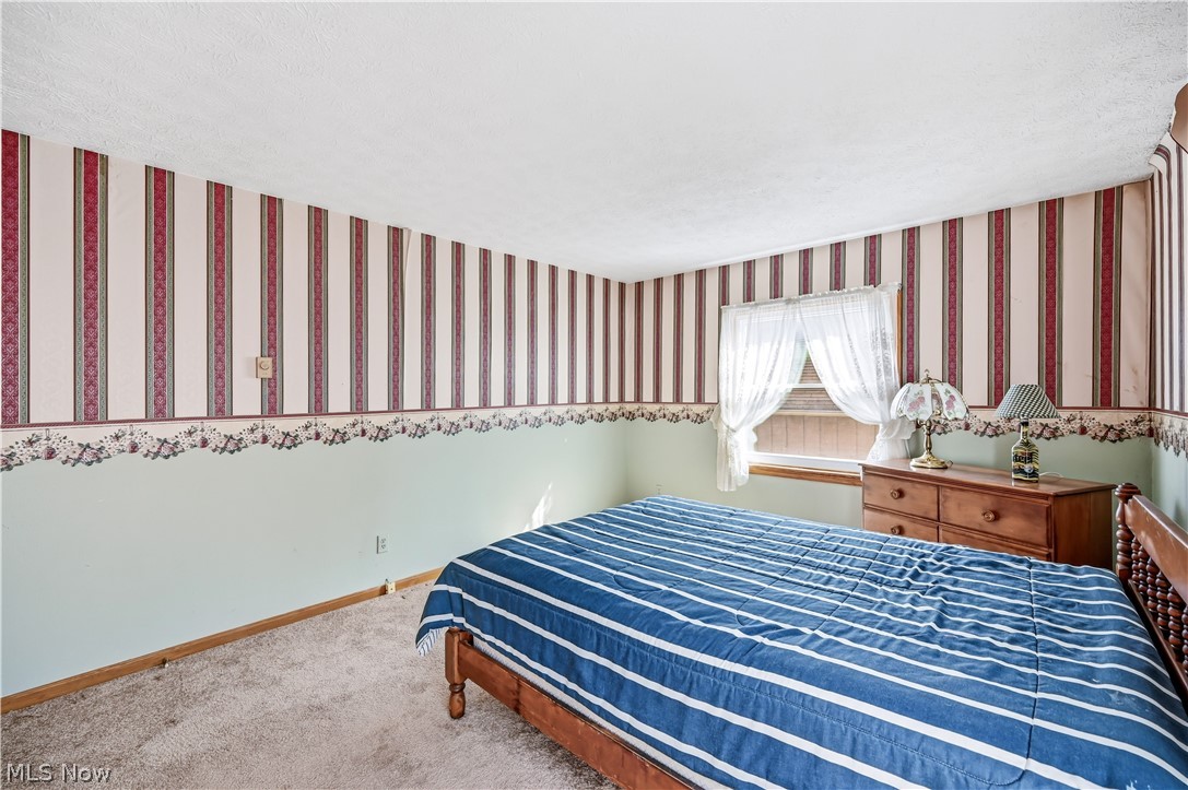 6122 Camp Boulevard Hanoverton OH 44423