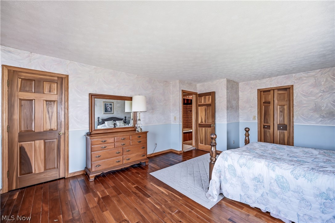 6122 Camp Boulevard Hanoverton OH 44423