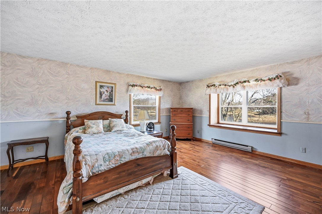 6122 Camp Boulevard Hanoverton OH 44423