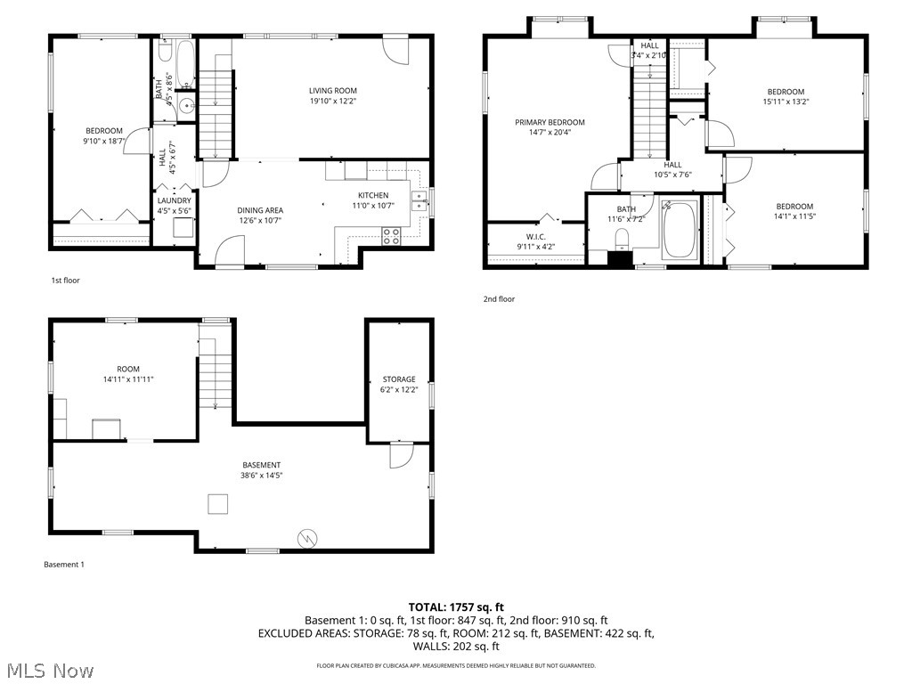 6122 Camp Boulevard Hanoverton OH 44423