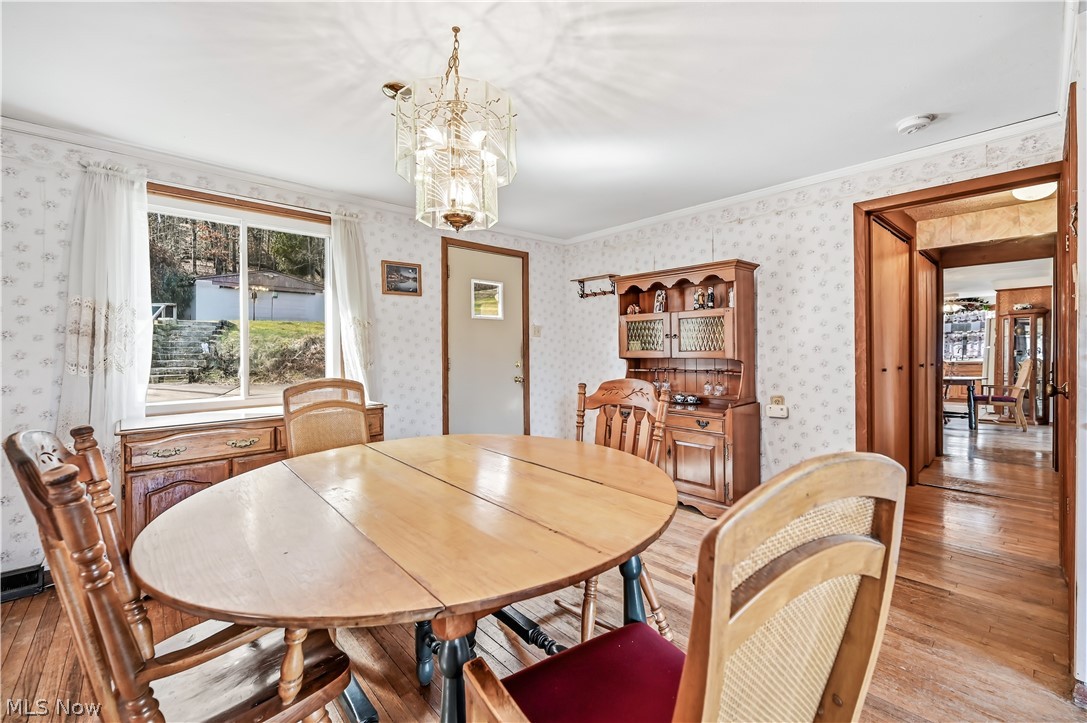 6122 Camp Boulevard Hanoverton OH 44423