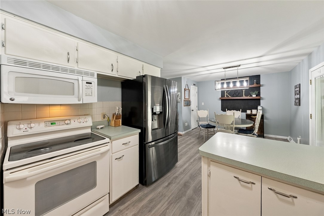 5987 Burns Road North Olmsted OH 44070