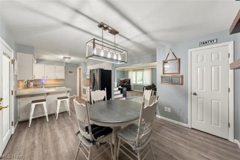 5987 Burns Road North Olmsted OH 44070