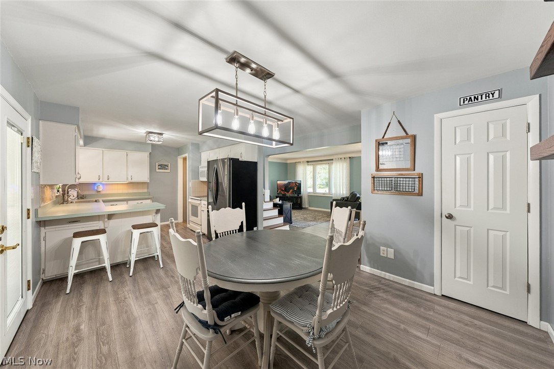 5987 Burns Road North Olmsted OH 44070