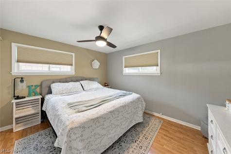 5987 Burns Road North Olmsted OH 44070
