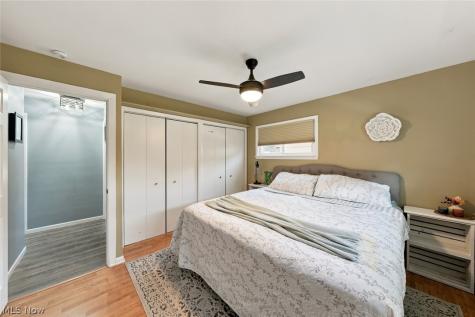 5987 Burns Road North Olmsted OH 44070