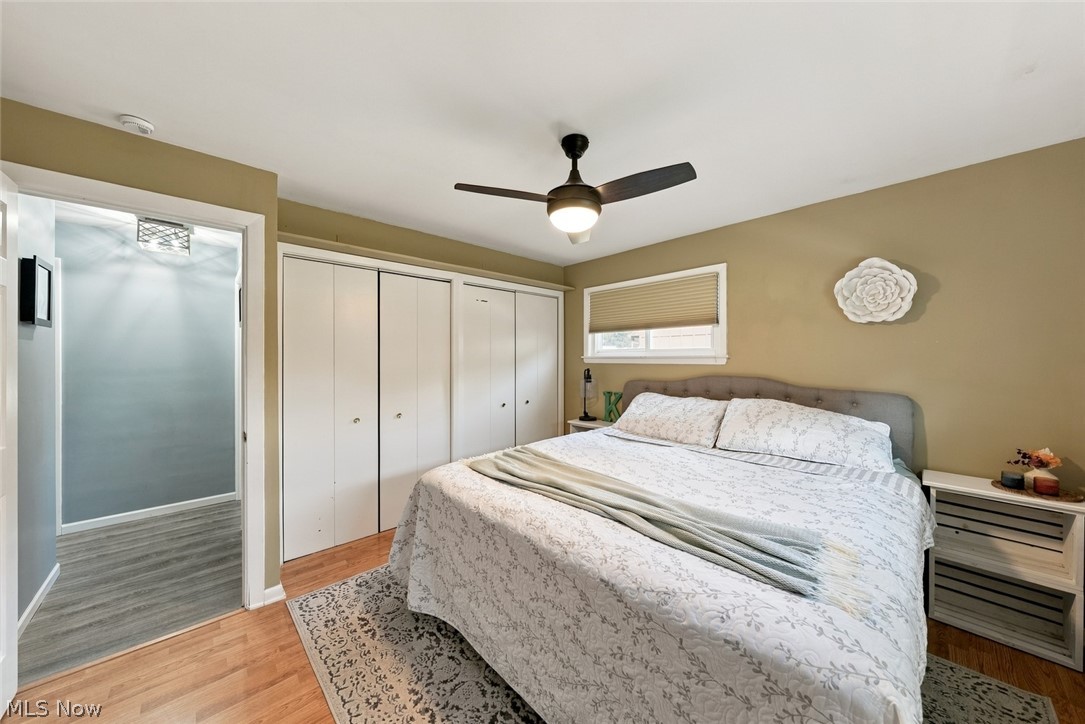 5987 Burns Road North Olmsted OH 44070