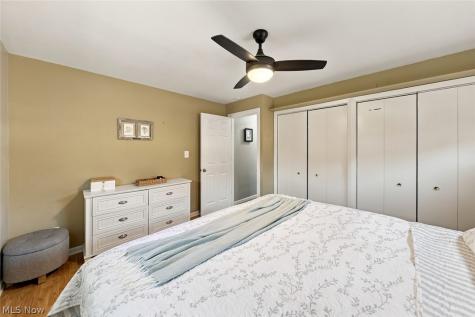 5987 Burns Road North Olmsted OH 44070
