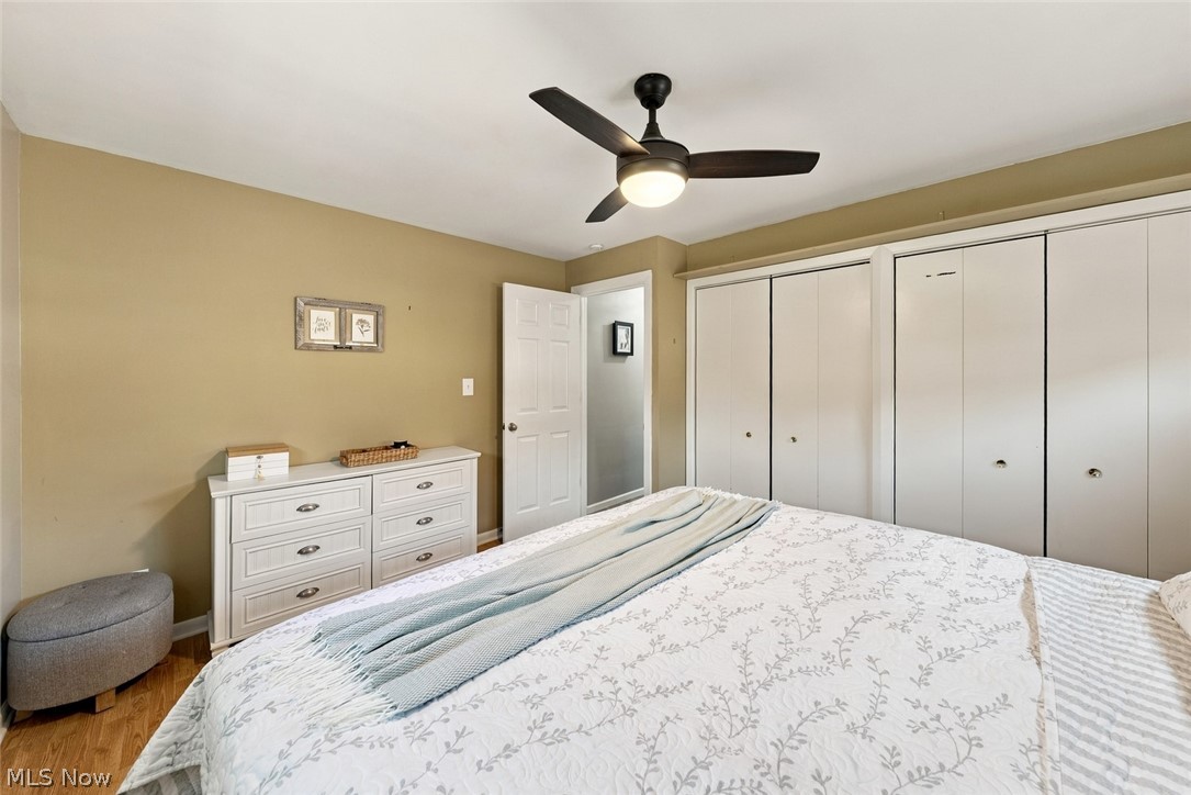 5987 Burns Road North Olmsted OH 44070