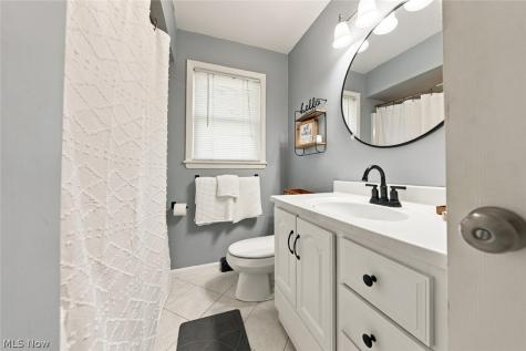 5987 Burns Road North Olmsted OH 44070