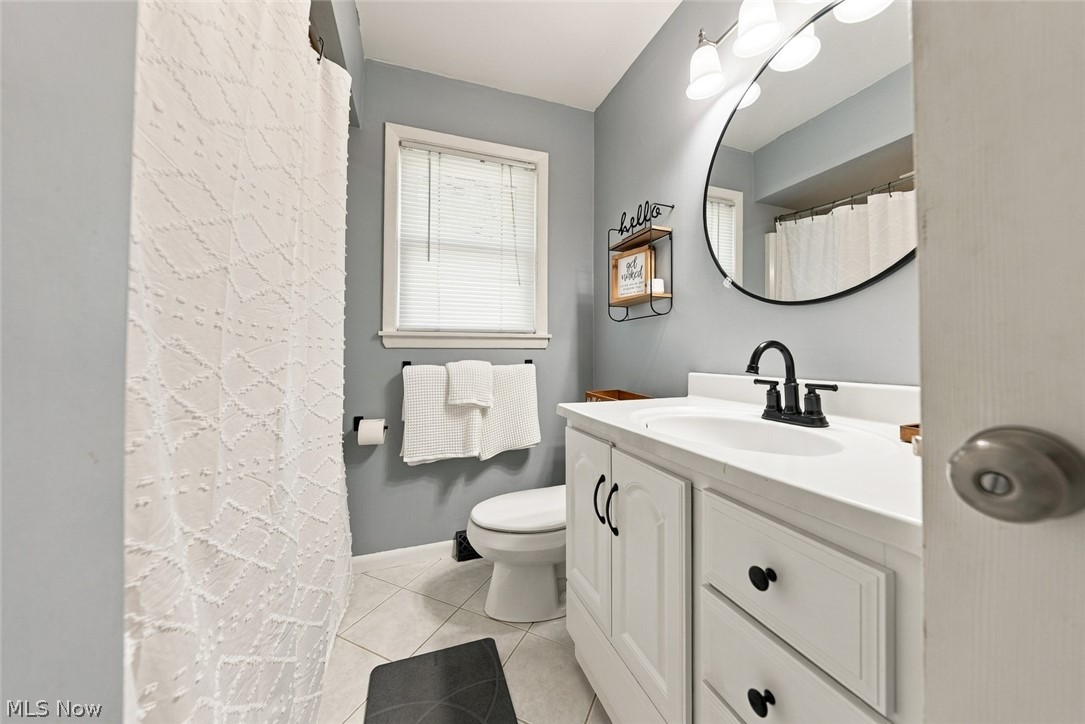 5987 Burns Road North Olmsted OH 44070