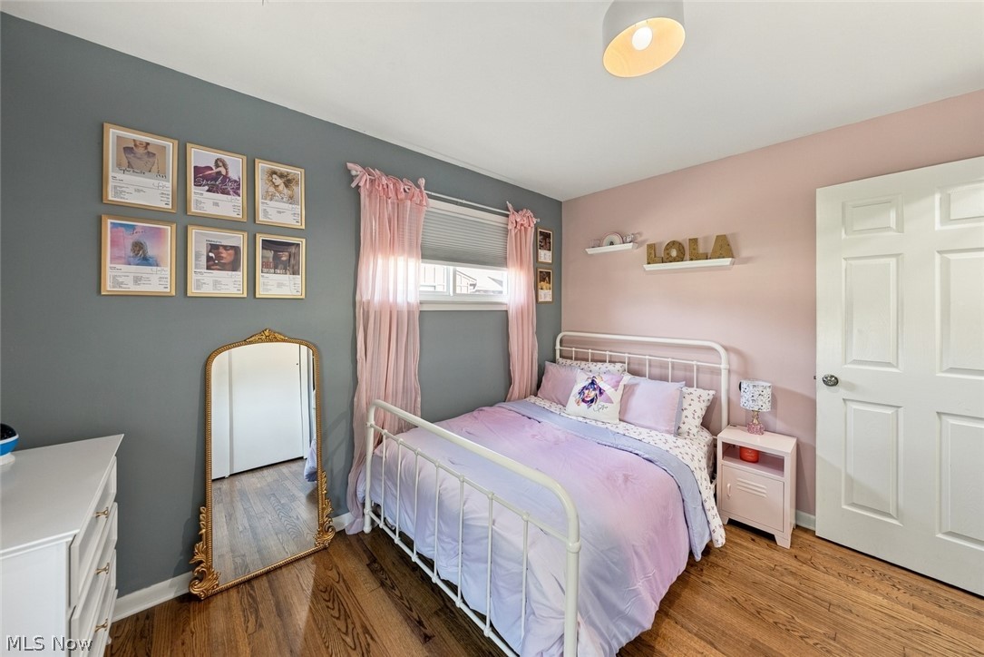 5987 Burns Road North Olmsted OH 44070