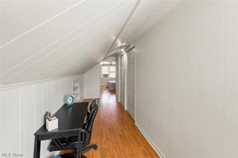 5987 Burns Road North Olmsted OH 44070
